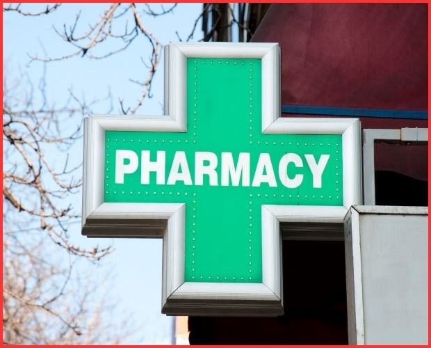 Pharmacies Vote to Cut Services in Protest Over Funding Shortfalls